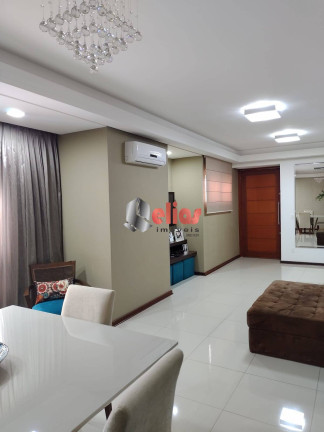 Imagem Casa de Condomínio com 3 Quartos à Venda, 308 m² em Vila Aviação - Bauru Imagem Casa de Condomínio com 3 Quartos à Venda, 308 m² em Vila Aviação - Bauru