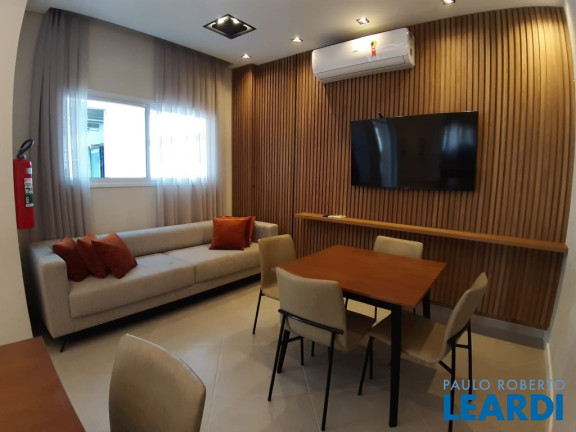 Imagem Apartamento com 3 Quartos à Venda, 160 m² em Vila Guiomar - Santo André Imagem Apartamento com 3 Quartos à Venda, 160 m² em Vila Guiomar - Santo André