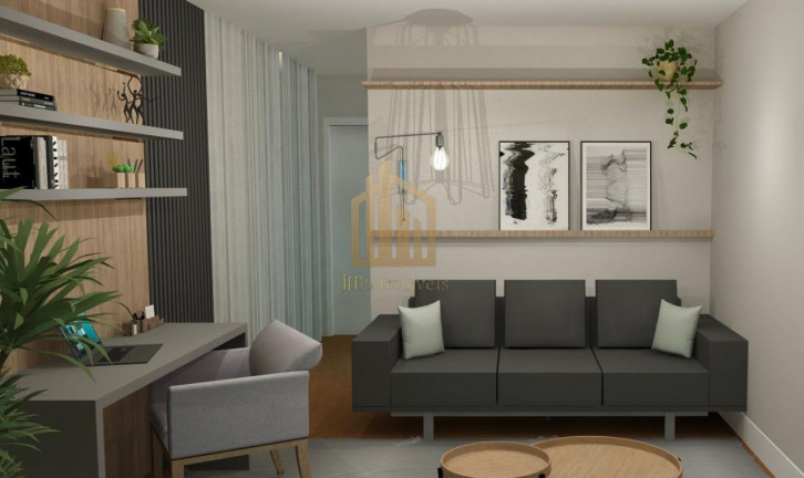Imagem Casa com 3 Quartos à Venda, 212 m² em Bairro Alto - Curitiba