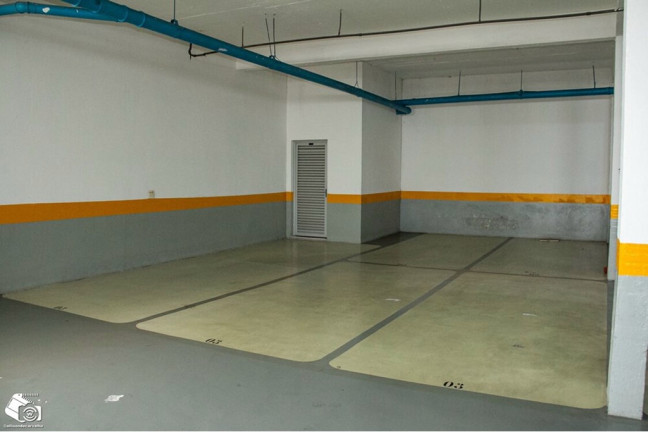 Imagem Apartamento com 3 Quartos à Venda, 228 m² em Vila Andrade - São Paulo Imagem Apartamento com 3 Quartos à Venda, 228 m² em Vila Andrade - São Paulo