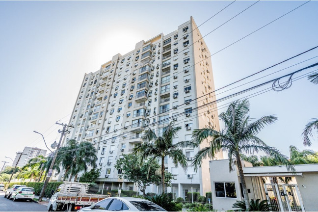 Imagem Apartamento com 2 Quartos à Venda, 83 m² em Jardim Lindóia - Porto Alegre Imagem Apartamento com 2 Quartos à Venda, 83 m² em Jardim Lindóia - Porto Alegre