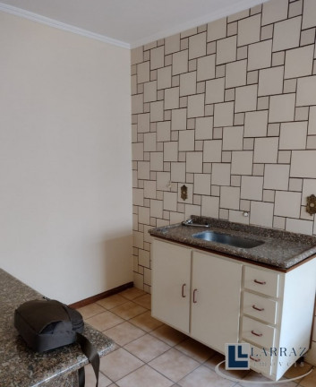 Imagem Imóvel com 1 Quarto à Venda, 42 m² em Vila Ana Maria - Ribeirão Preto Imagem Imóvel com 1 Quarto à Venda, 42 m² em Vila Ana Maria - Ribeirão Preto
