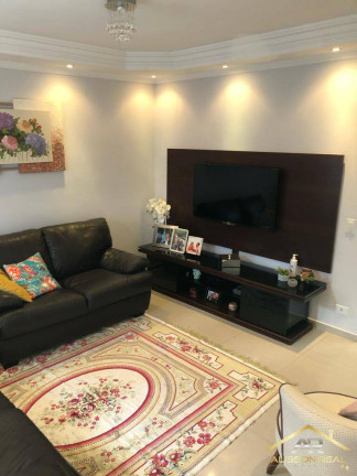 Foto do imóvel Casa com 2 Quartos à Venda, 163 m² em Jaguaribe - Osasco
