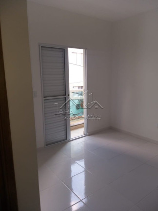 Imagem Casa de Condomínio com 2 Quartos à Venda, 136 m² em Vila Ré - São Paulo