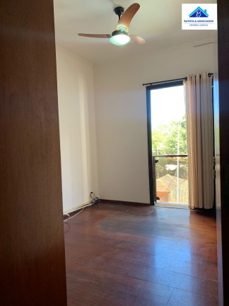 Imagem Apartamento com 3 Quartos à Venda, 116 m² em Jardim Das Paineiras - Campinas Imagem Apartamento com 3 Quartos à Venda, 116 m² em Jardim Das Paineiras - Campinas
