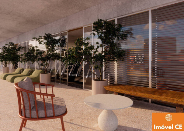 Imagem Apartamento com 2 Quartos à Venda, 70 m² em Meireles - Fortaleza Imagem Apartamento com 2 Quartos à Venda, 70 m² em Meireles - Fortaleza