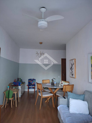 Imagem Apartamento com 2 Quartos à Venda, 81 m² em Barra Da Tijuca - Rio De Janeiro Imagem Apartamento com 2 Quartos à Venda, 81 m² em Barra Da Tijuca - Rio De Janeiro