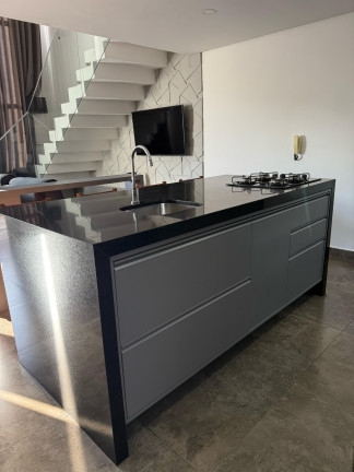Imagem Casa com 2 Quartos à Venda, 85 m² em Jardim Piazza Di Roma - Sorocaba Imagem Casa com 2 Quartos à Venda, 85 m² em Jardim Piazza Di Roma - Sorocaba