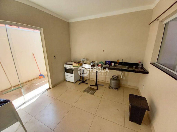 Imagem Sala Comercial para Alugar, 257 m² em Jardim Cândido Bertini - Santa Bárbara D'oeste Imagem Sala Comercial para Alugar, 257 m² em Jardim Cândido Bertini - Santa Bárbara D'oeste