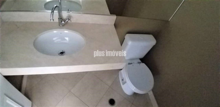 Imagem Apartamento com 4 Quartos à Venda, 261 m² em Panamby - São Paulo Imagem Apartamento com 4 Quartos à Venda, 261 m² em Panamby - São Paulo