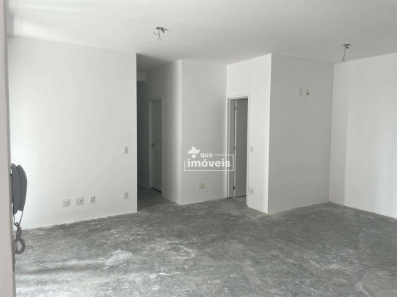 Imagem Apartamento com 3 Quartos à Venda, 116 m² em Vila Yara - Osasco
