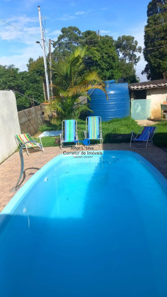 Imagem Casa com 2 Quartos à Venda, 450 m² em Chácara Das Garças - Santana De Parnaíba Imagem Casa com 2 Quartos à Venda, 450 m² em Chácara Das Garças - Santana De Parnaíba