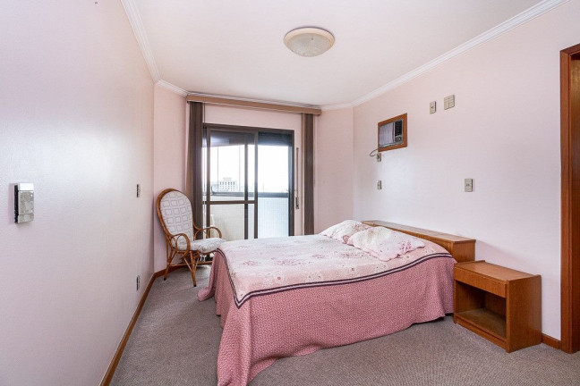Imagem Apartamento com 3 Quartos à Venda, 190 m² em Perdizes - São Paulo Imagem Apartamento com 3 Quartos à Venda, 190 m² em Perdizes - São Paulo