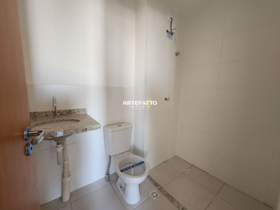 Imagem Apartamento com 2 Quartos à Venda, 50 m² em Vila Santa Rita - Franca Imagem Apartamento com 2 Quartos à Venda, 50 m² em Vila Santa Rita - Franca