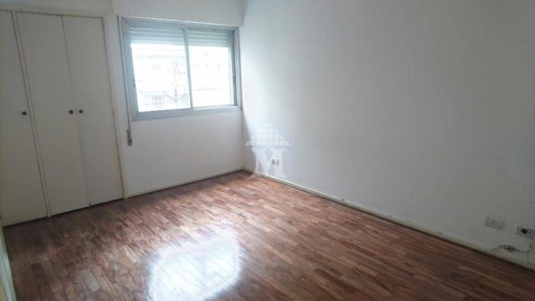 Imagem Apartamento com 3 Quartos para Alugar, 98 m² em Vila Mariana - São Paulo Imagem Apartamento com 3 Quartos para Alugar, 98 m² em Vila Mariana - São Paulo