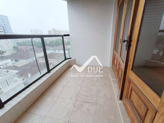 Imagem Apartamento com 3 Quartos para Alugar, 145 m² em Ponta Da Praia - Santos Imagem Apartamento com 3 Quartos para Alugar, 145 m² em Ponta Da Praia - Santos