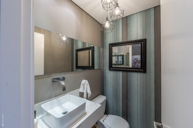 Imagem Apartamento com 2 Quartos à Venda, 127 m² em Paraíso Do Morumbi - São Paulo Imagem Apartamento com 2 Quartos à Venda, 127 m² em Paraíso Do Morumbi - São Paulo