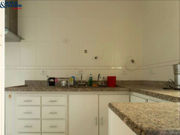 Imagem Sobrado com 3 Quartos à Venda, em Vila Prudente - São Paulo Imagem Sobrado com 3 Quartos à Venda, em Vila Prudente - São Paulo