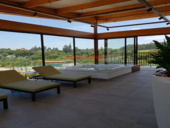 Imagem Terreno à Venda, 800 m² em Medeiros - Jundiaí Imagem Terreno à Venda, 800 m² em Medeiros - Jundiaí