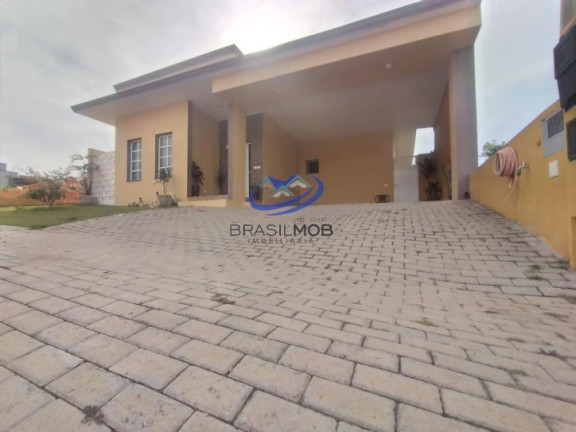 Imagem Casa com 3 Quartos à Venda, 165 m² em Jardim Celeste - Jundiaí Imagem Casa com 3 Quartos à Venda, 165 m² em Jardim Celeste - Jundiaí