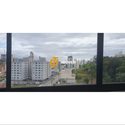 Imagem Apartamento com 1 Quarto à Venda, em São Francisco De Assis - Camboriú Imagem Apartamento com 1 Quarto à Venda, em São Francisco De Assis - Camboriú