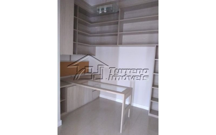 Imagem Casa de Condomínio com 3 Quartos à Venda, 180 m² em Villa Branca - Jacareí