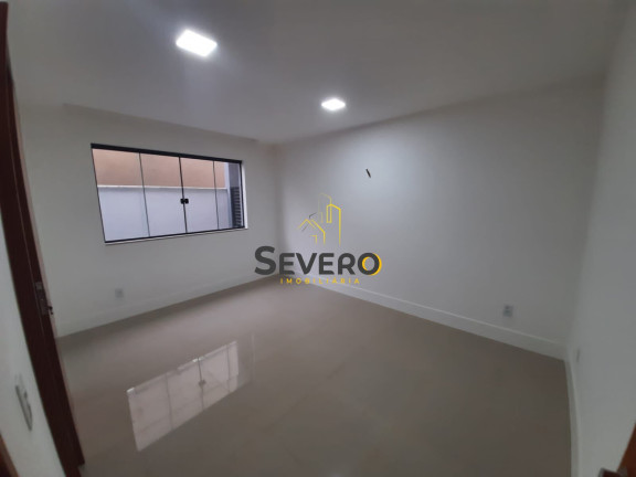Imagem Casa com 3 Quartos à Venda, 370 m² em Inoã (inoã) - Maricá Imagem Casa com 3 Quartos à Venda, 370 m² em Inoã (inoã) - Maricá