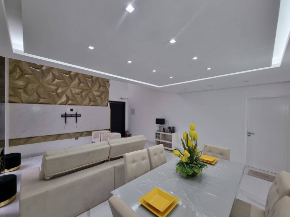 Imagem Casa de Condomínio com 4 Quartos à Venda, 257 m² em Bairro Dos Pires - Atibaia Imagem Casa de Condomínio com 4 Quartos à Venda, 257 m² em Bairro Dos Pires - Atibaia