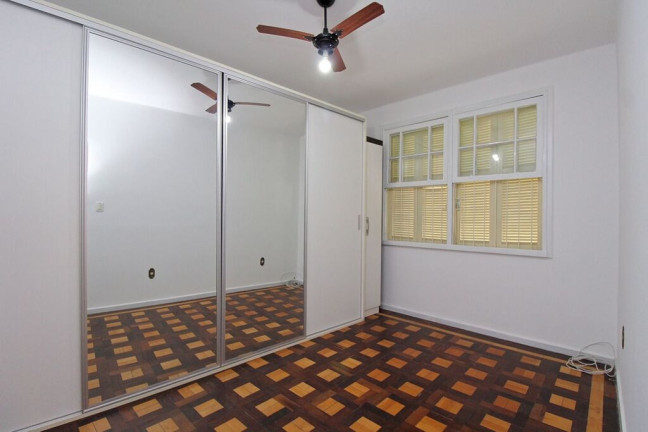 Imagem Apartamento com 3 Quartos à Venda, 95 m² em Centro Histórico - Porto Alegre