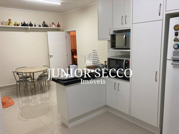 Imagem Casa de Condomínio com 4 Quartos à Venda, 800 m² em Parque Residencial Damha - São José Do Rio Preto Imagem Casa de Condomínio com 4 Quartos à Venda, 800 m² em Parque Residencial Damha - São José Do Rio Preto