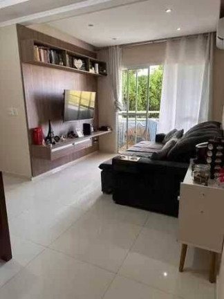 Imagem Apartamento com 2 Quartos à Venda, 72 m² em Jardim Europa - Sorocaba Imagem Apartamento com 2 Quartos à Venda, 72 m² em Jardim Europa - Sorocaba