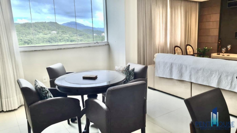 Imagem Apartamento com 3 Quartos à Venda, 152 m² em Centro - Balneário Camboriú Imagem Apartamento com 3 Quartos à Venda, 152 m² em Centro - Balneário Camboriú