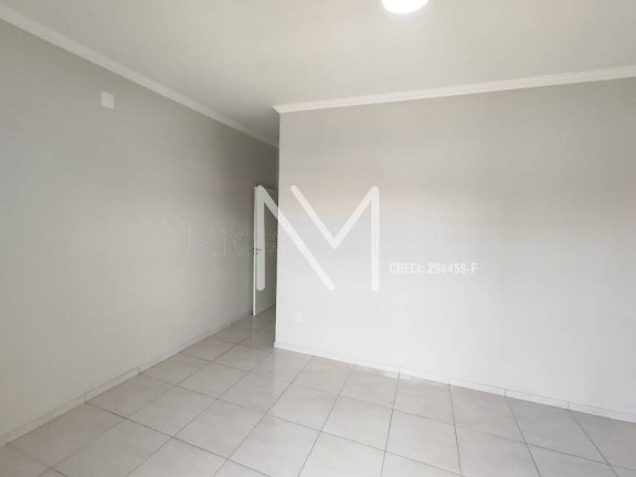 Imagem Casa com 3 Quartos à Venda, 195 m² em Residencial Armando Moreira Righi - São José Dos Campos Imagem Casa com 3 Quartos à Venda, 195 m² em Residencial Armando Moreira Righi - São José Dos Campos