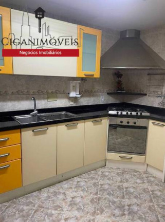 Imagem Cobertura com 3 Quartos à Venda, 314 m² em Barra Da Tijuca - Rio De Janeiro Imagem Cobertura com 3 Quartos à Venda, 314 m² em Barra Da Tijuca - Rio De Janeiro