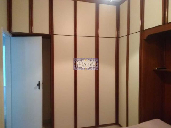 Imagem Apartamento com 3 Quartos à Venda, 84 m² em Tijuca - Rio De Janeiro