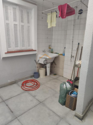 Imagem Casa com 2 Quartos à Venda, 100 m² em Tatuapé - São Paulo Imagem Casa com 2 Quartos à Venda, 100 m² em Tatuapé - São Paulo