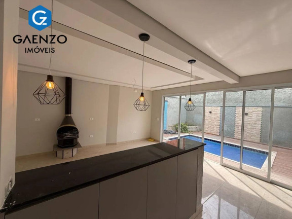 Imagem Casa de Condomínio com 3 Quartos à Venda, 260 m² em Suru - Santana De Parnaíba Imagem Casa de Condomínio com 3 Quartos à Venda, 260 m² em Suru - Santana De Parnaíba