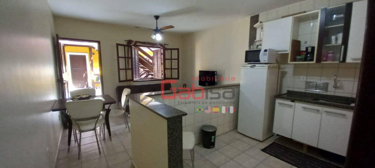 Imagem Casa com 2 Quartos à Venda, 68 m² em Braga - Cabo Frio Imagem Casa com 2 Quartos à Venda, 68 m² em Braga - Cabo Frio