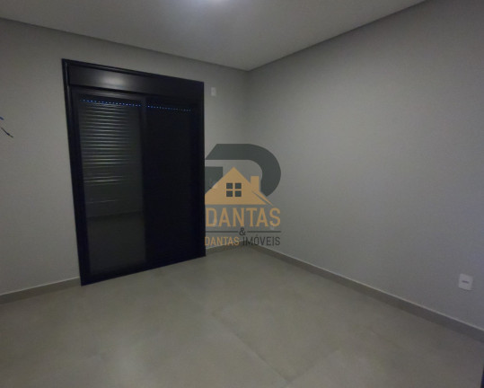 Imagem Imóvel com 3 Quartos à Venda, em Jardim Residencial Dona Lucilla - Indaiatuba Imagem Imóvel com 3 Quartos à Venda, em Jardim Residencial Dona Lucilla - Indaiatuba