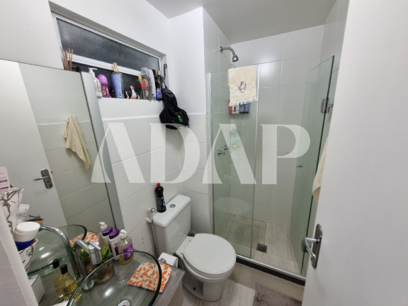 Imagem Imóvel com 2 Quartos à Venda, 44 m² em Vargem Pequena - Rio De Janeiro Imagem Imóvel com 2 Quartos à Venda, 44 m² em Vargem Pequena - Rio De Janeiro