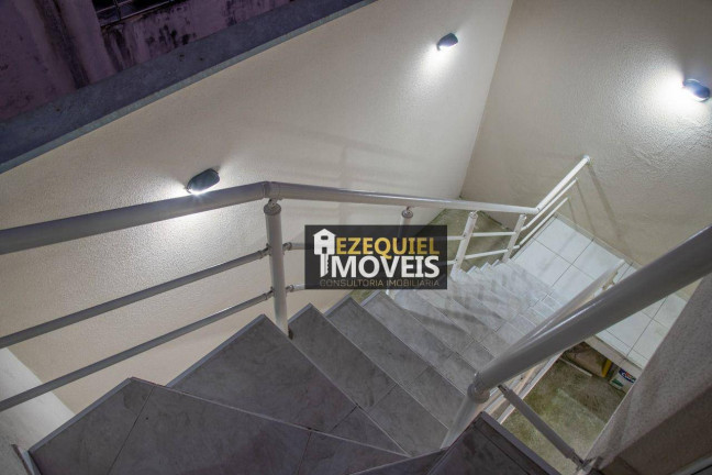 Imagem Casa de Condomínio com 3 Quartos à Venda, em Planalto - São Bernardo Do Campo Imagem Casa de Condomínio com 3 Quartos à Venda, em Planalto - São Bernardo Do Campo