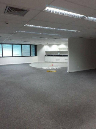 Imagem Imóvel à Venda ou Locação, 775 m² em Butantã - São Paulo Imagem Imóvel à Venda ou Locação, 775 m² em Butantã - São Paulo