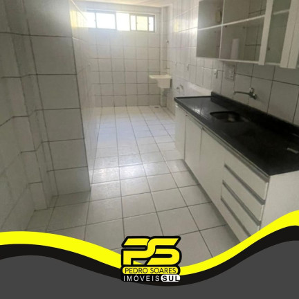 Imagem Apartamento com 3 Quartos à Venda, 110 m² em Jardim Oceania - João Pessoa Imagem Apartamento com 3 Quartos à Venda, 110 m² em Jardim Oceania - João Pessoa