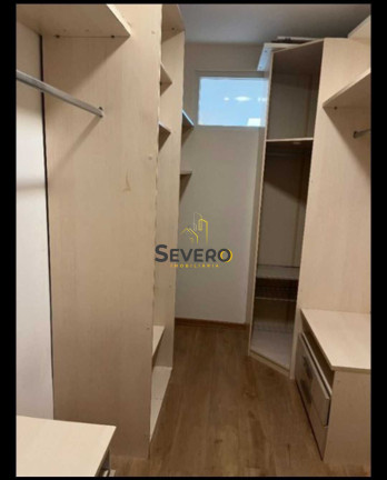 Imagem Casa com 4 Quartos à Venda, 390 m² em Maceió - Niterói