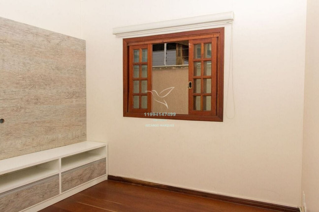 Imagem Casa com 3 Quartos à Venda, 163 m² em Lar São Paulo - São Paulo Imagem Casa com 3 Quartos à Venda, 163 m² em Lar São Paulo - São Paulo