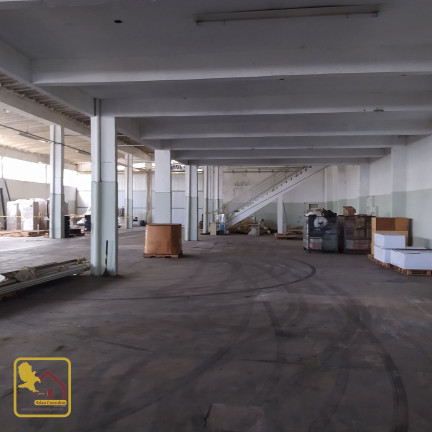 Imagem Imóvel à Venda, 500 m² em Sítio Borda Mata - Franco Da Rocha Imagem Imóvel à Venda, 500 m² em Sítio Borda Mata - Franco Da Rocha