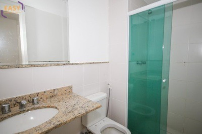 Imagem Imóvel com 4 Quartos à Venda, 150 m² em Jacarepaguá - Rio De Janeiro Imagem Imóvel com 4 Quartos à Venda, 150 m² em Jacarepaguá - Rio De Janeiro