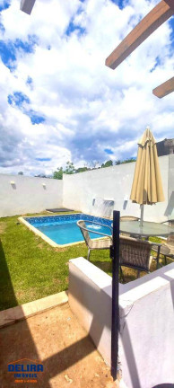 Imagem Casa com 2 Quartos à Venda, em Terra Preta (terra Preta) - Mairiporã Imagem Casa com 2 Quartos à Venda, em Terra Preta (terra Preta) - Mairiporã