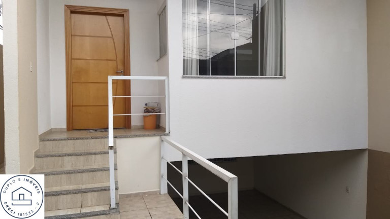 Imagem Casa com 3 Quartos à Venda, 130 m² em Imirim ( Zona Norte ) - São Paulo Imagem Casa com 3 Quartos à Venda, 130 m² em Imirim ( Zona Norte ) - São Paulo