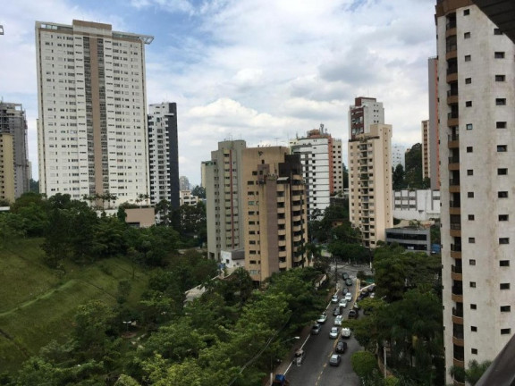 Imagem Imóvel com 4 Quartos à Venda, 150 m² em Vila Andrade - São Paulo Imagem Imóvel com 4 Quartos à Venda, 150 m² em Vila Andrade - São Paulo